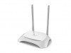 Router